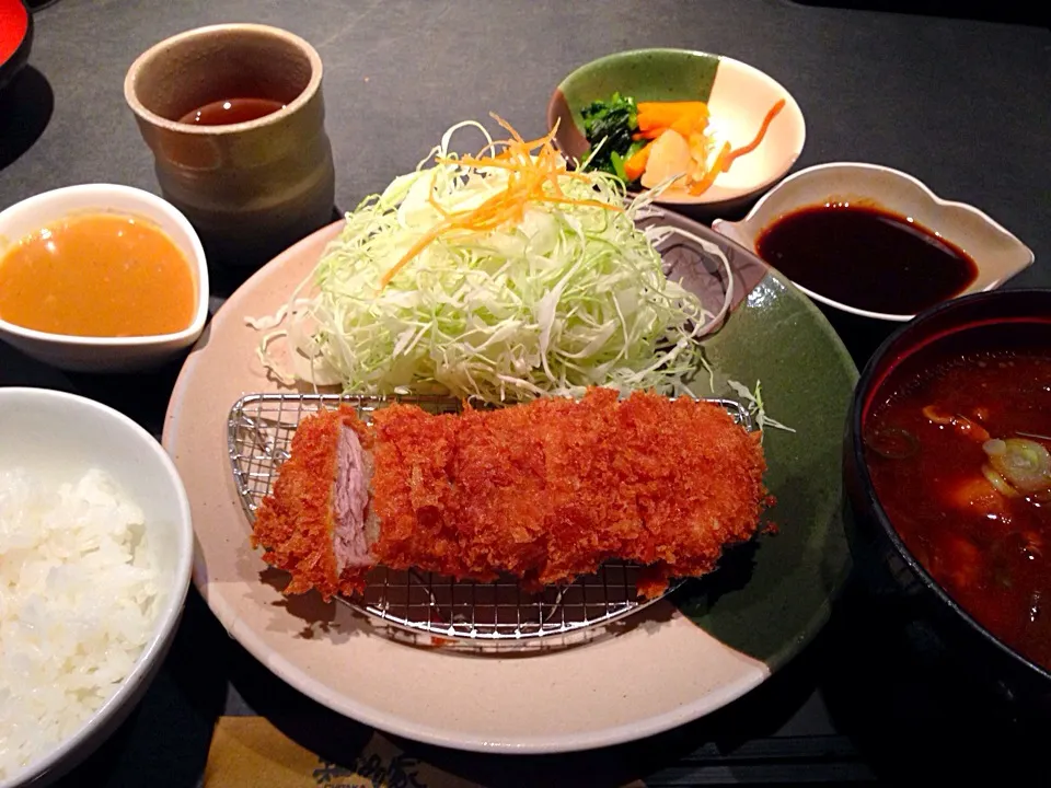 今日の晩御飯♡|ちゃたままさん