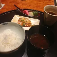 Snapdishの料理写真:旬彩天 つちや|Tomokoさん