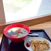 Snapdishの料理写真:|うにょさん