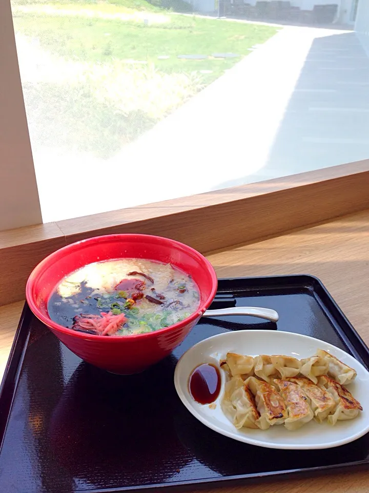 Snapdishの料理写真:|うにょさん