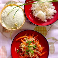 Veggie japan|Nguyen Thi Tu Oanhさん