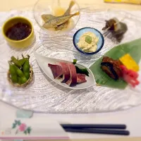 Snapdishの料理写真:|saさん