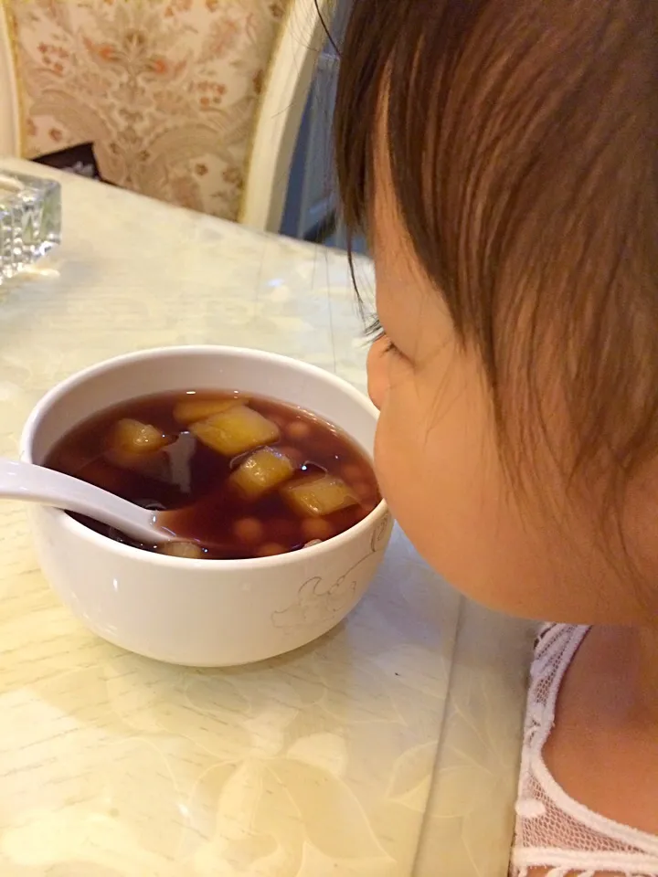 Snapdishの料理写真:|豆豆妈～さん