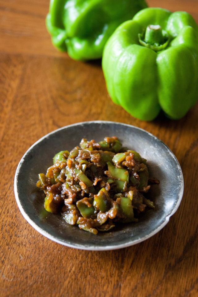 やっぱりおいしい 味噌を使った南蛮のレシピセレクト Snapdish スナップディッシュ