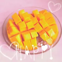 Mango!!!!!|Lilyさん