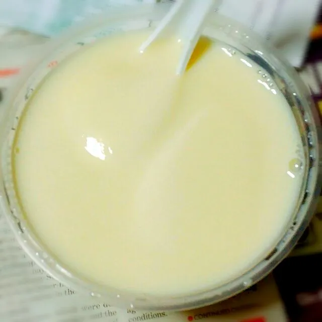 beancurd...|princessjoさん