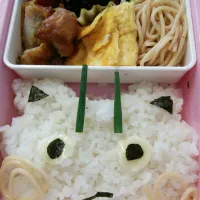 Snapdishの料理写真:|哲也さん