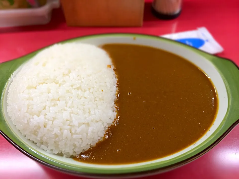 チキンカレー|T.Moritaさん