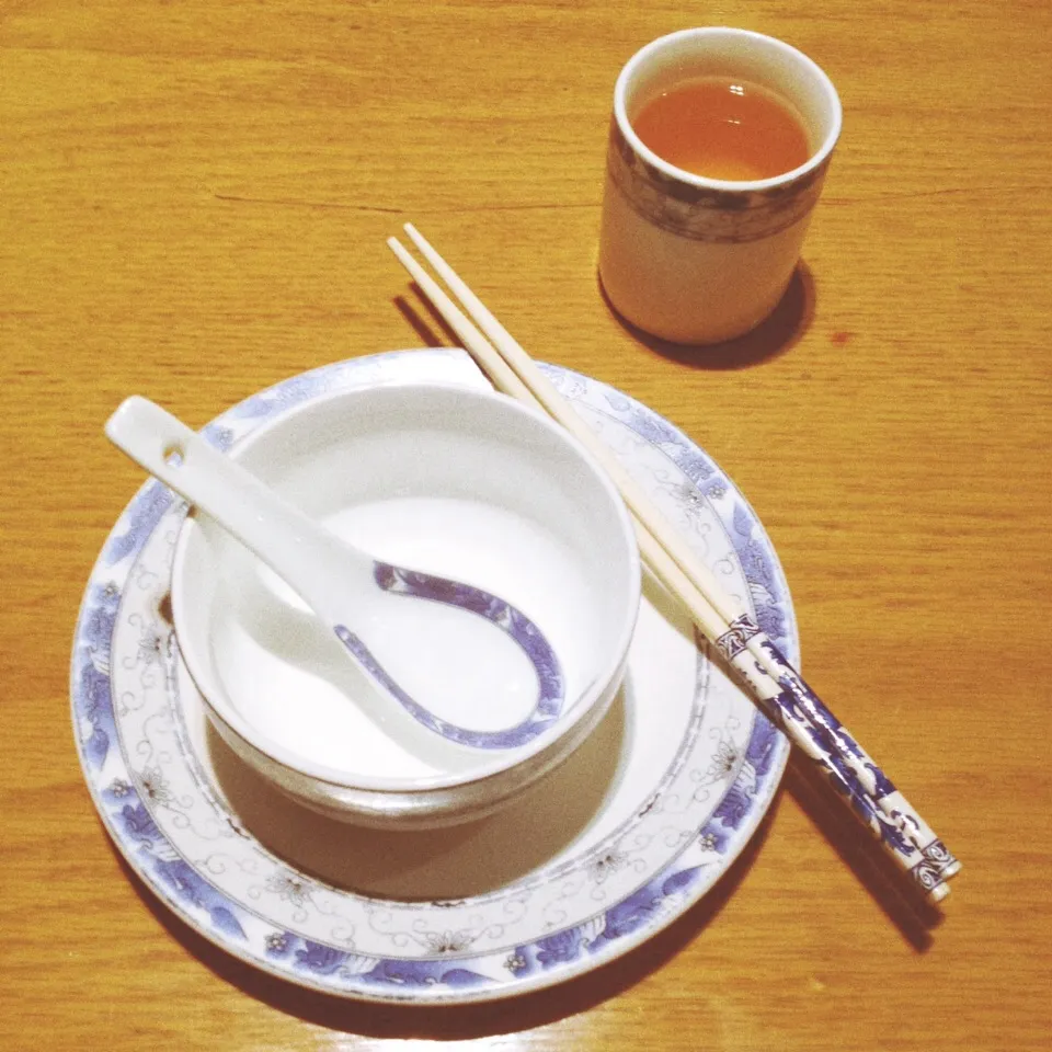 Snapdishの料理写真:|味食菌さん