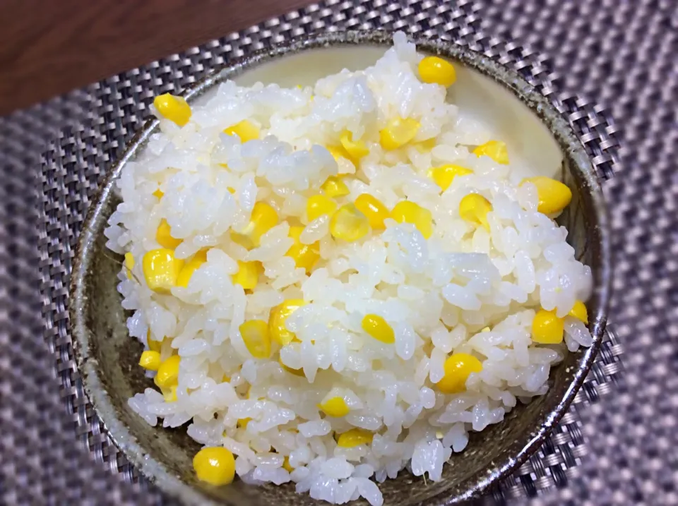 |天理 創作和食 すず美さん