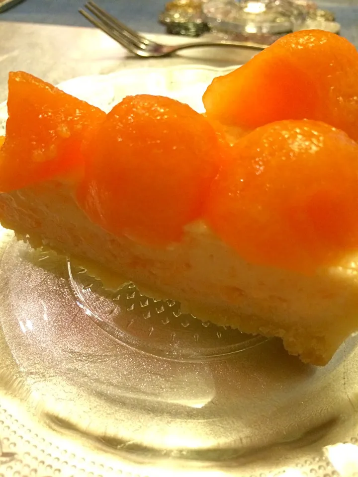 Melon Tarte;))|aястасияさん