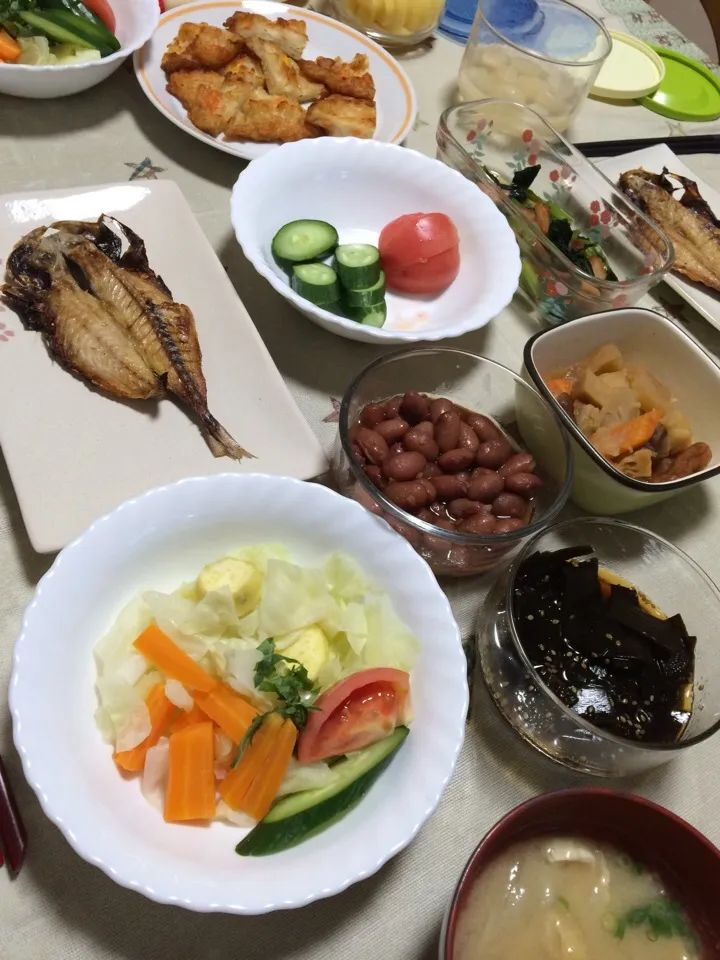 Snapdishの料理写真:|のりこさん