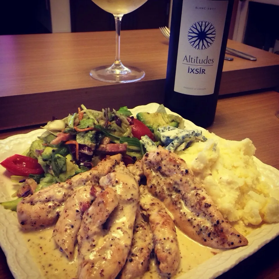 |riemoonflowerさん