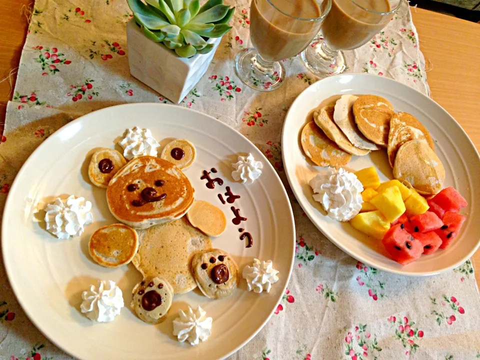 Snapdishの料理写真:|平田さん