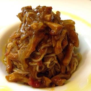 イカのはらわたのレシピと料理アイディア14件 Snapdish スナップディッシュ