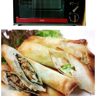 春巻きのレシピと料理写真月間ランキング Snapdish スナップディッシュ