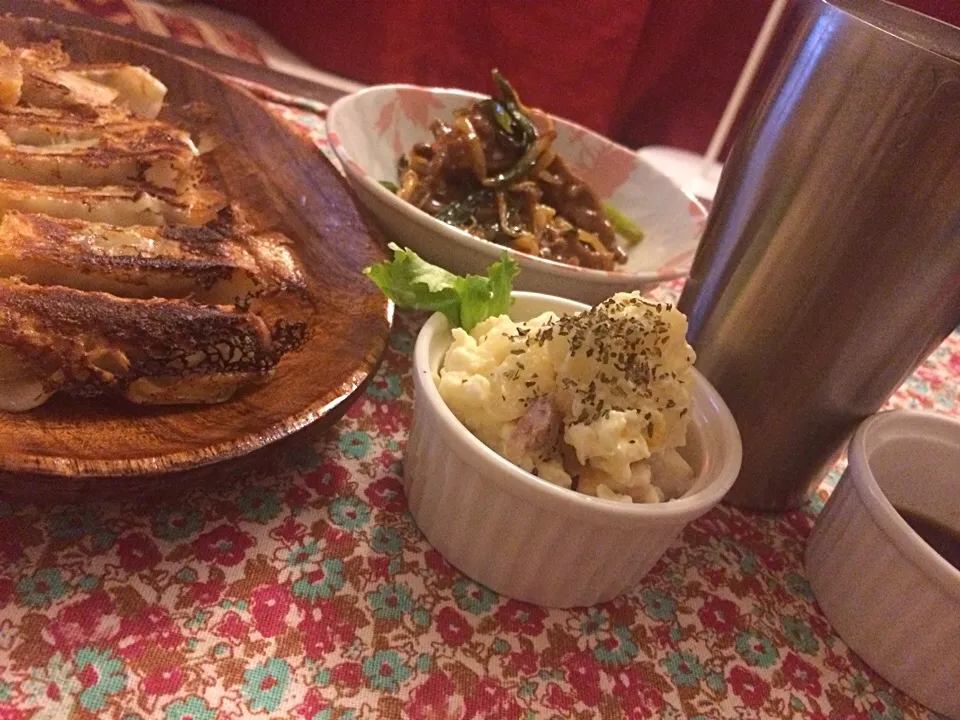 Snapdishの料理写真:|えみらさん