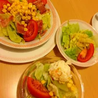 Snapdishの料理写真:|Alma Baniqued Nishikuboさん