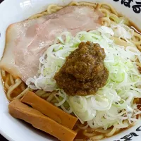 Snapdishの料理写真: