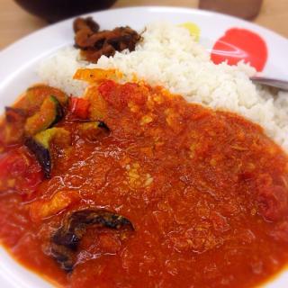 トマトカレー 松屋のレシピと料理アイディア13件 Snapdish スナップディッシュ