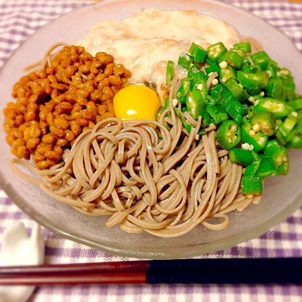 今日の晩御飯|yujimrmtさん