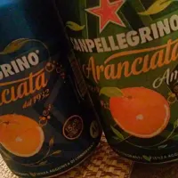 🇮🇹あらやだ度数にビックリ!!老眼に乾杯🍹