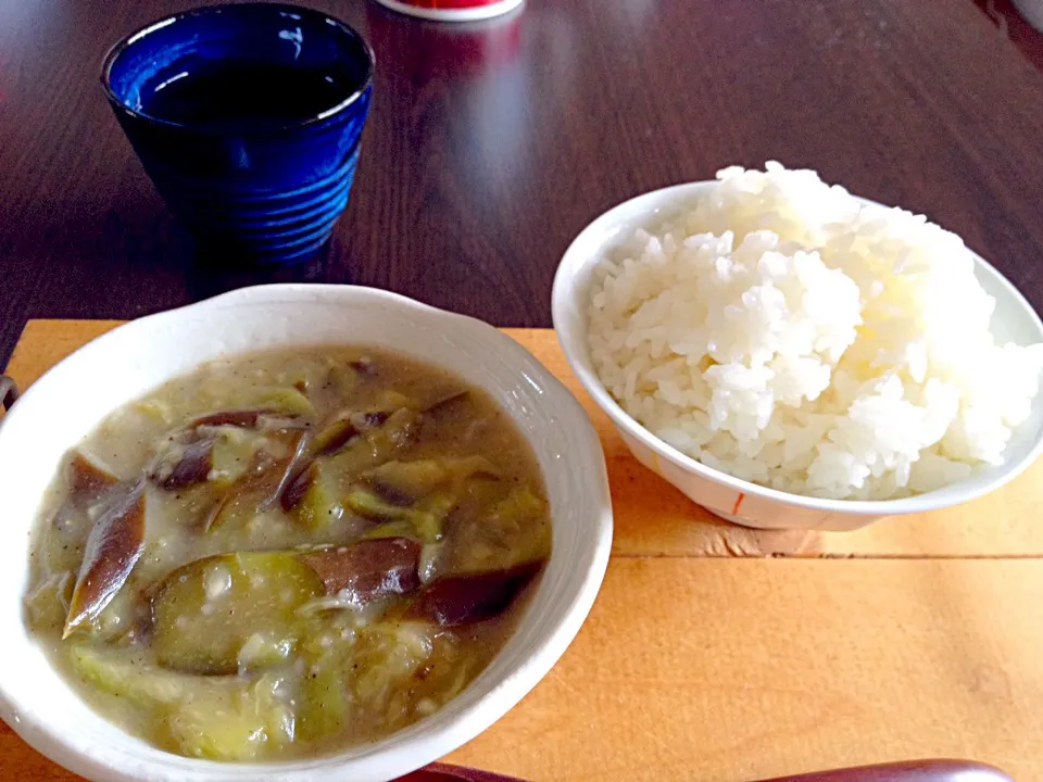 郷土料理⁈こねり|ひとみんごさん