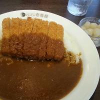 カツカリー