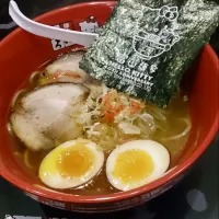 Snapdishの料理写真:|Akiko Kodamaさん