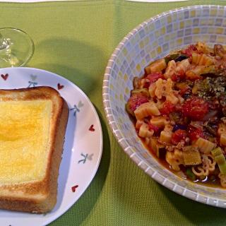 ディズニー パスタのレシピと料理アイディア47件 Snapdish スナップディッシュ