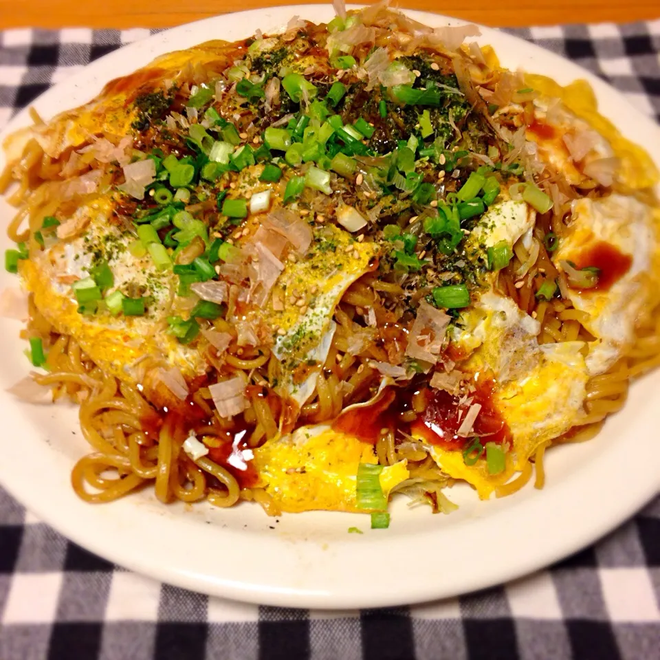 今日の晩御飯|yujimrmtさん