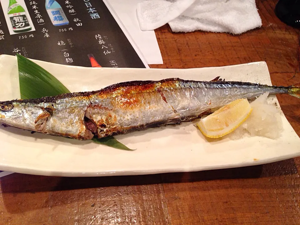 Snapdishの料理写真:叶え家うめえ♡|庄司一太さん