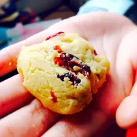 cookies|lesleyさん