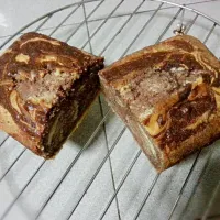 #marblecake #desserts #sweettooth #pastry #homemade #yummy|Suhaili Ashraf Jj Limさん