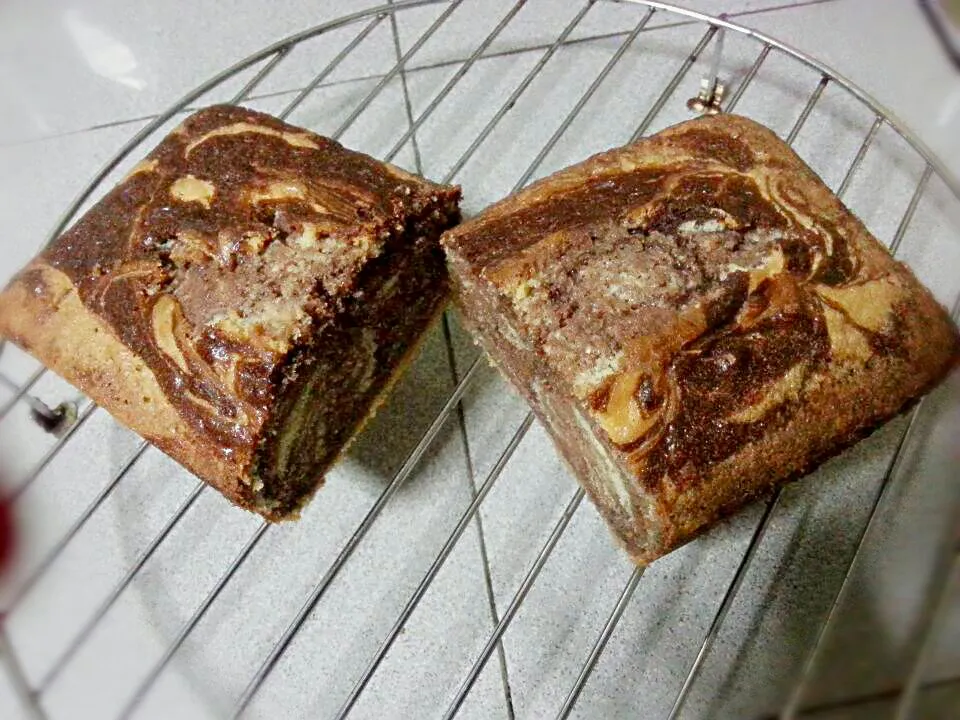 #marblecake #desserts #sweettooth #pastry #homemade #yummy|Suhaili Ashraf Jj Limさん