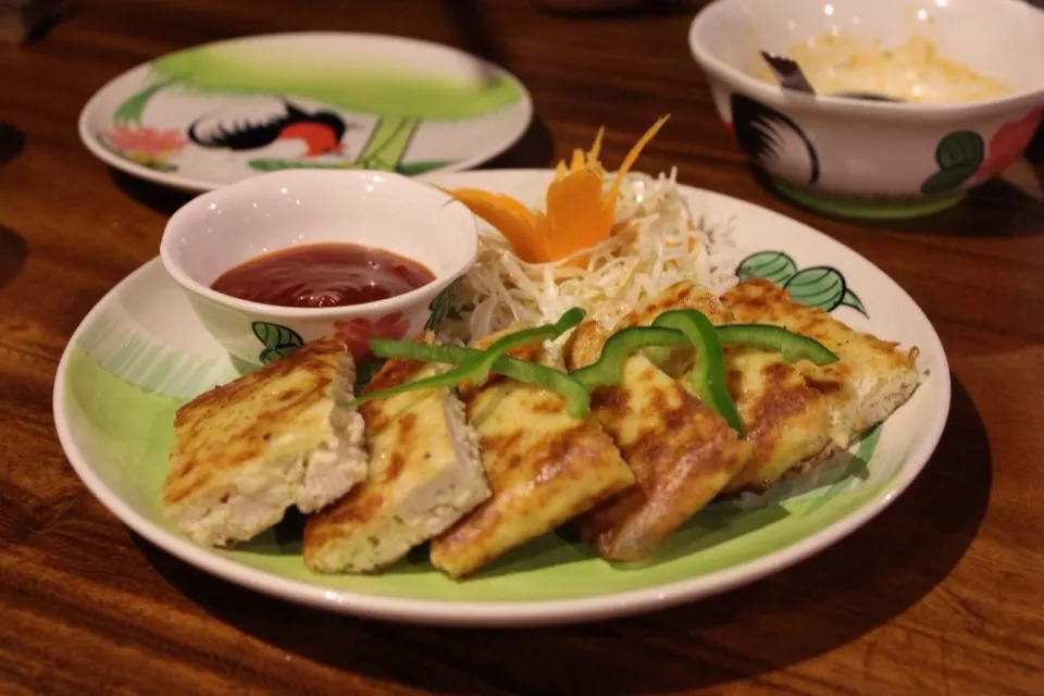 マルタバ|naeさん