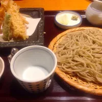 Snapdishの料理写真:|石塚 信明さん