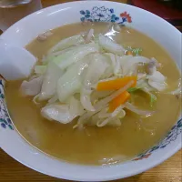 #ラーメン|Sho Yamaguchiさん