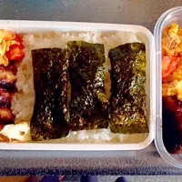 お弁当|まっこさん