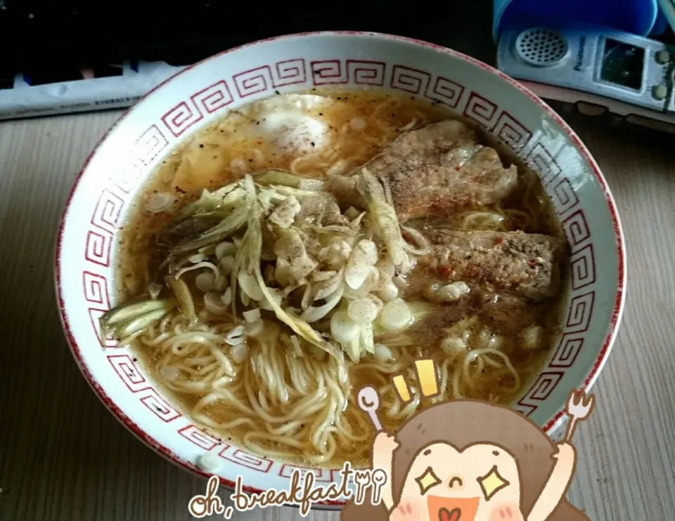 Snapdishの料理写真:|Nitanda Yasuhiroさん