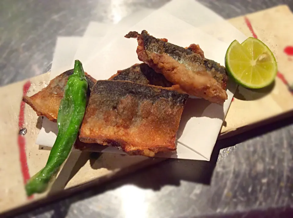 |天理 創作和食 すず美さん