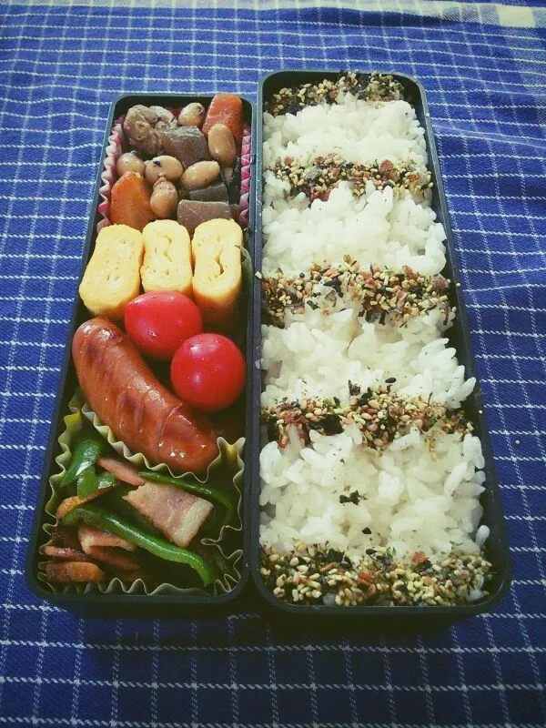 彼弁当|まいぱんさん