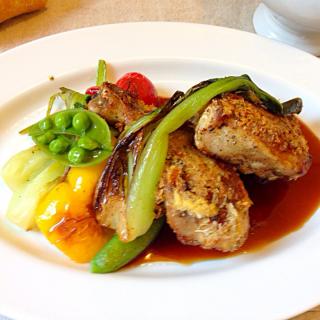 ディアブル風のレシピと料理アイディア16件 Snapdish スナップディッシュ