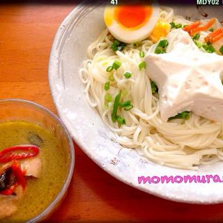 つけ麺 子供のレシピと料理アイディア40件 Snapdish スナップディッシュ