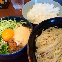 Snapdishの料理写真:|Hiromichi Yamashitaさん