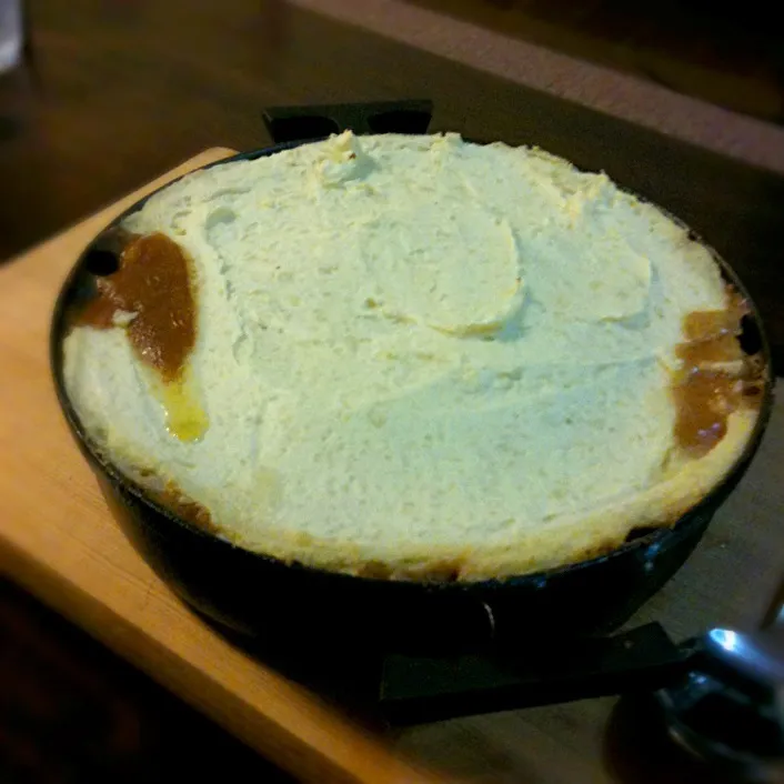 Shepherd's Pie|Misaさん