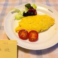 Snapdishの料理写真:|Suzuki Miyukiさん