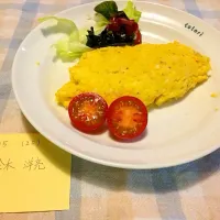 Snapdishの料理写真:|Suzuki Miyukiさん