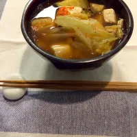 Snapdishの料理写真:|yaecoさん