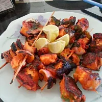 #paneer #paneertikka|Reema kelekarさん